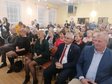 „Raduczyce jakie cudne”- w miejscowości otwarto świetlicę wiejską